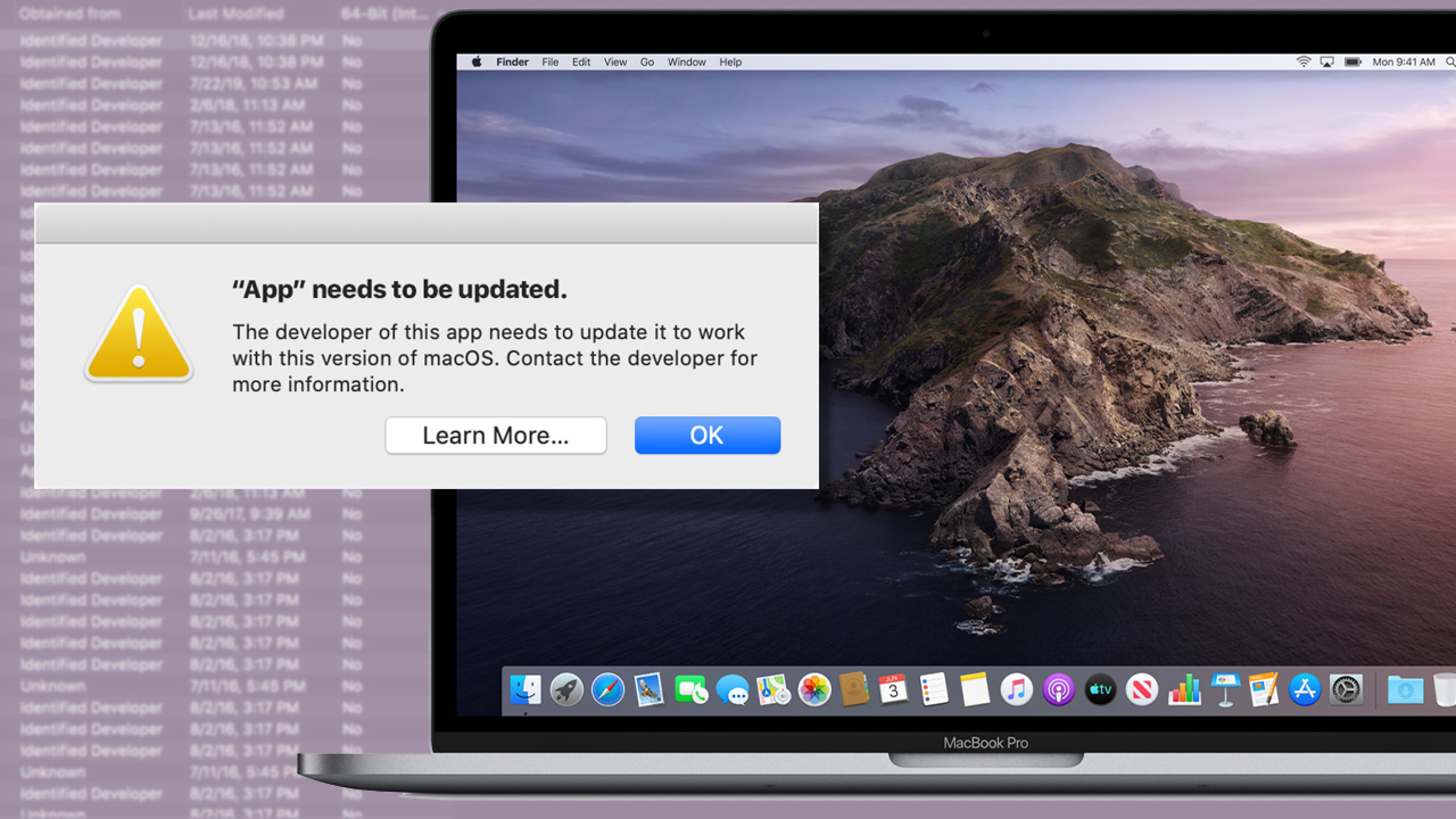 Best Software To Remove Applications From Macos